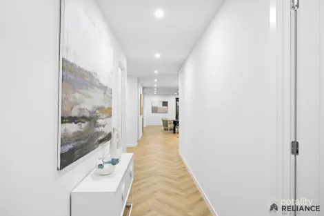 Property photo of 25 Boxelder Street Sunbury VIC 3429