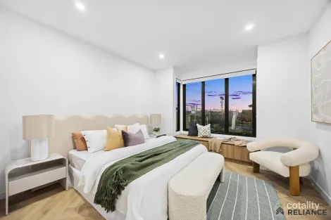 Property photo of 25 Boxelder Street Sunbury VIC 3429