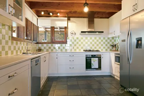 Property photo of 1194 Bark Hut Road Cassini SA 5223