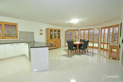 13 Scartree St, Pelican Waters, QLD 4551