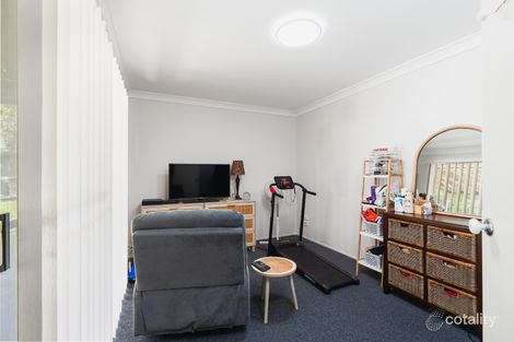 Property photo of 96-98 Mingah Crescent Shailer Park QLD 4128