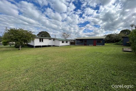 Property photo of 12 Second Avenue Atherton QLD 4883