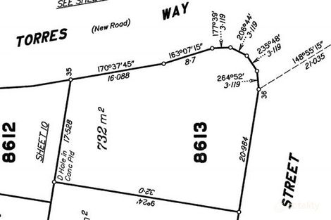 Property photo of 1 Dover Street Spring Mountain QLD 4300