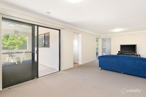Property photo of 9/25 Pittwin Road North Capalaba QLD 4157