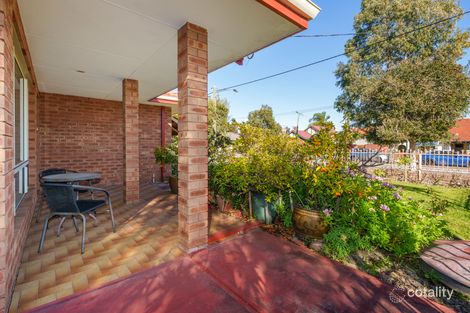 Property photo of 280 Oxford Street Leederville WA 6007