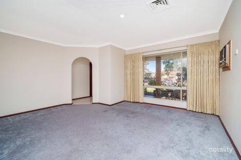Property photo of 280 Oxford Street Leederville WA 6007