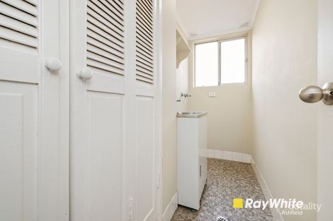 Property photo of 3/10 Julia Street Ashfield NSW 2131