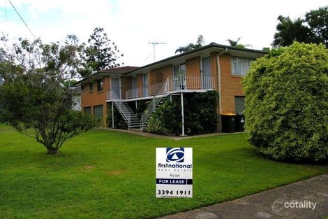 1/43 York St, Coorparoo, QLD 4151