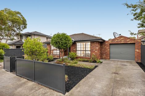 1/385 Gaffney St, Pascoe Vale, VIC 3044