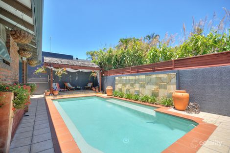 Property photo of 1 Winani Drive Ashmore QLD 4214
