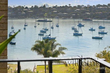 Property photo of 62/24 Wolseley Street Drummoyne NSW 2047