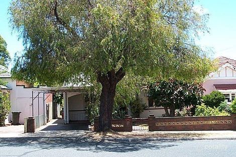 77 Egina St, Mount Hawthorn, WA 6016