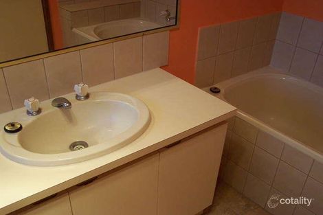 Property photo of 16 Lydford Court Werribee VIC 3030