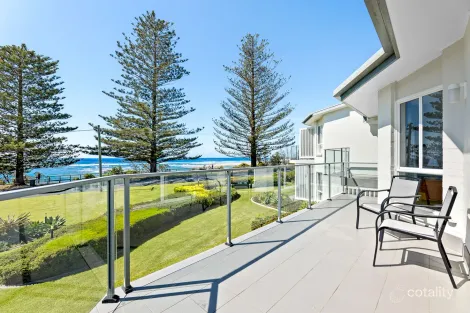 4/55 Jutland Ave, Tuross Head, NSW 2537