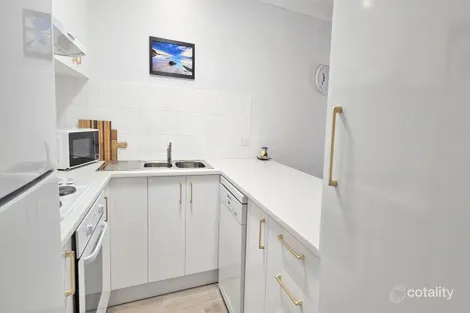 Property photo of 4/55 Jutland Avenue Tuross Head NSW 2537