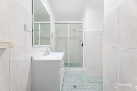 Property photo of 4/55 Jutland Avenue Tuross Head NSW 2537