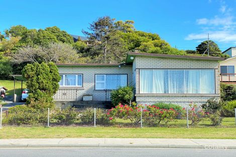 194-196 Scamander Ave, Scamander, TAS 7215