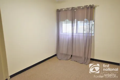 Property photo of 1/41 Bent Street Tuncurry NSW 2428