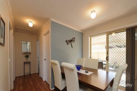 21/14 Crozier Ave, Modbury, SA 5092