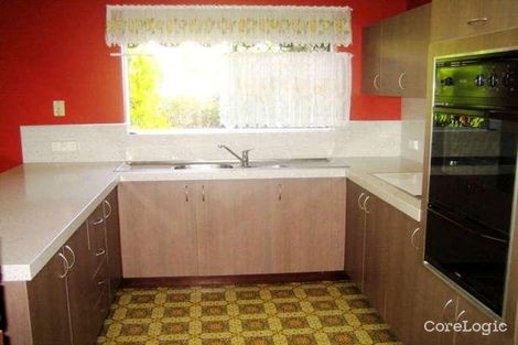 Property photo of 32 Juniper Way Willetton WA 6155
