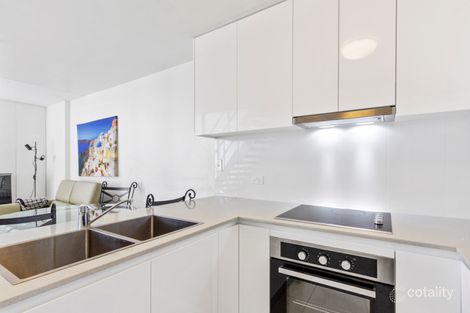 705/132-136 Sussex St, Sydney, NSW 2000