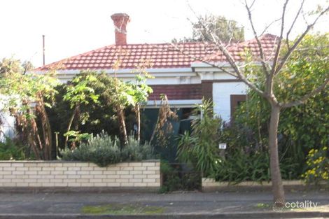 98 Phillis St, Maylands, SA 5069