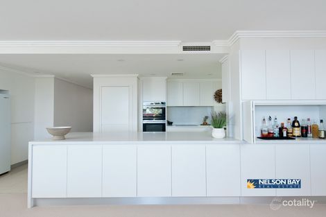 Property photo of 5/21 Tomaree Street Nelson Bay NSW 2315
