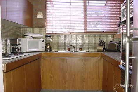Property photo of 6/41 Gladesville Boulevard Patterson Lakes VIC 3197