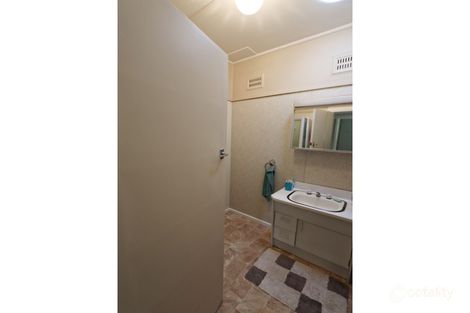 Property photo of 25 Whitehead Street Khancoban NSW 2642