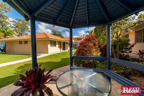 Property photo of 25/21-23 Barossa Crescent Caboolture South QLD 4510