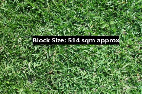 10 Knitlock St, Taylor, ACT 2913