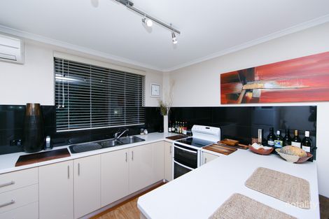 Property photo of 8/90 Collett Street Queanbeyan NSW 2620