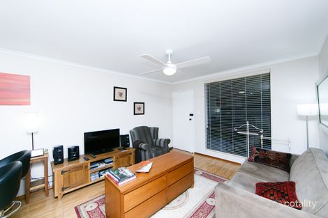 Property photo of 8/90 Collett Street Queanbeyan NSW 2620