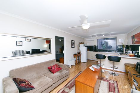 Property photo of 8/90 Collett Street Queanbeyan NSW 2620
