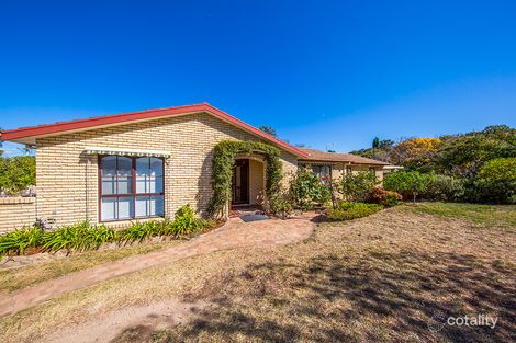 164 Castleton Cres, Gowrie, ACT 2904