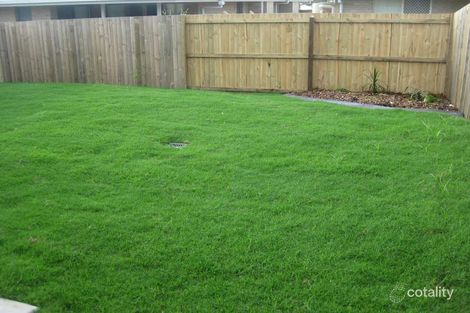 2/17 Telopea Pl, Morayfield, QLD 4506