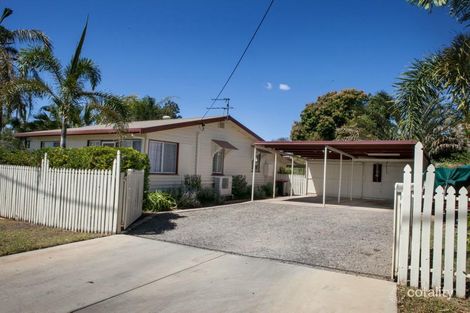 Property photo of 11 Gum Street Parkside QLD 4825