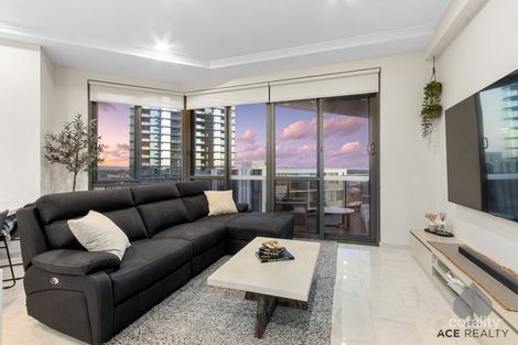 608/893 Canning Hwy, Mount Pleasant, WA 6153