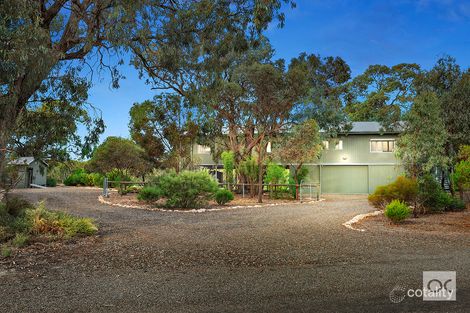 215 Scotts Creek Shack Rd, Morgan, SA 5320