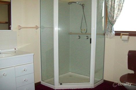 Property photo of 1/73 Eastland Drive Ulverstone TAS 7315