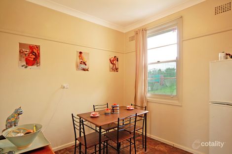 Property photo of 30 Derby Street Berkeley NSW 2506