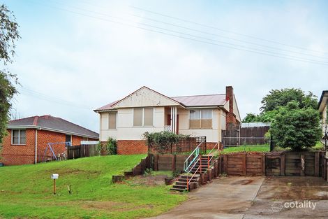 Property photo of 30 Derby Street Berkeley NSW 2506