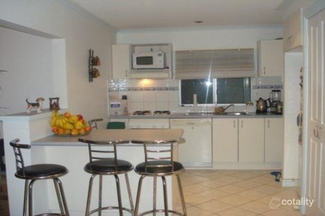 Property photo of 1 Beacon Avenue Beacon Hill NSW 2100