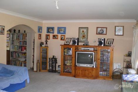 Property photo of 2A Pengana Crescent Mollymook NSW 2539