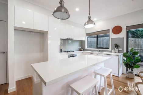 Property photo of 1/9 Humber Road Croydon North VIC 3136