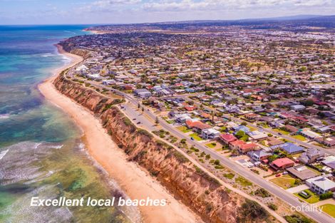 24 Sunderland Cres, Seaford, SA 5169