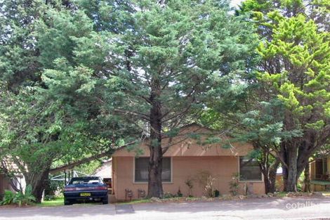 3/249 Katoomba St, Katoomba, NSW 2780