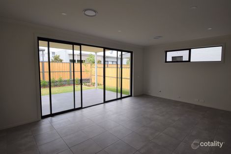 Property photo of 42 Twilight Crescent Blacktown NSW 2148