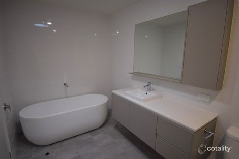 Property photo of 42 Twilight Crescent Blacktown NSW 2148