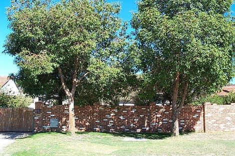 11 Latham St, Ashfield, WA 6054